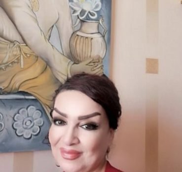 سوسن شریفی, 32 years old, Shushtar, Iran