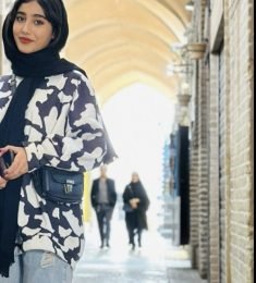 مهسا کریمان, 32 years old, Woman, Kashmar, Iran