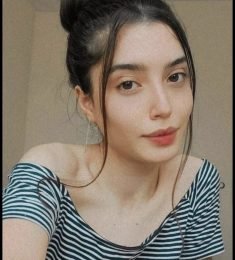 مرجان کریمی, 33 years old, Woman, Khomeyni Shahr, Iran