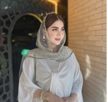زینب نعمتی, 34 years old, Qom, Iran