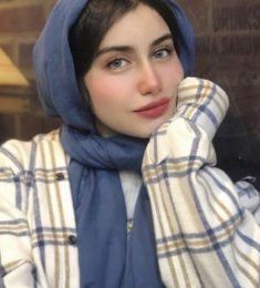 آزاده پناهی, 33 years old, Woman, Ahar, Iran