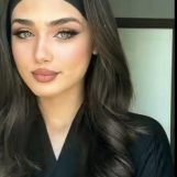 غزاله جعفری, 33 ساله, Damavand, ایران