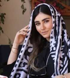 باران عابدی, 33 years old, Woman, Marand, Iran