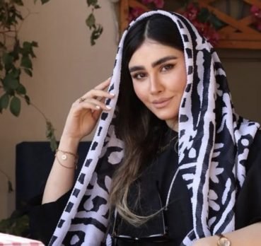 باران عابدی, 33 years old, Marand, Iran