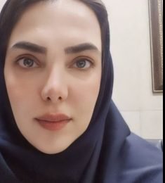 شیما فلاح, 33 years old, Woman, Mahdishahr, Iran