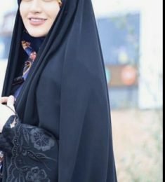 مهسا بابایی, 28 years old, Woman, Nahavand, Iran