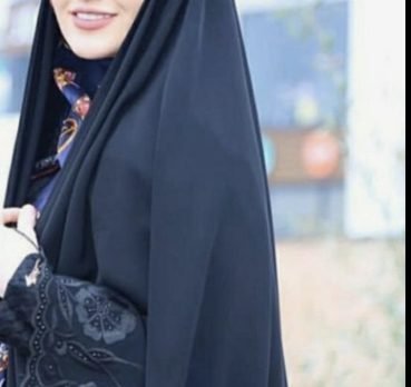 مهسا بابایی, 28 years old, Nahavand, Iran