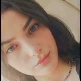 پریسا بابایی, 29 ساله, الشتر, ایران