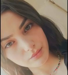 پریسا بابایی, 30 years old, Woman, Aleshtar, Iran