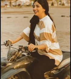 شهرزاد نادری, 29 years old, Woman, &lsquo;Ajab Shir, Iran