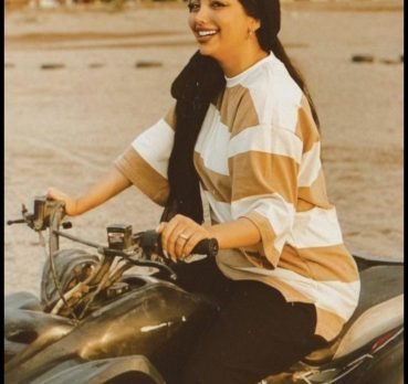 شهرزاد نادری, 29 years old, &lsquo;Ajab Shir, Iran