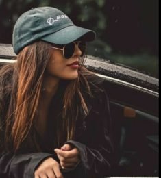 هستی انصاری, 36 years old, Woman, Falavarjan, Iran