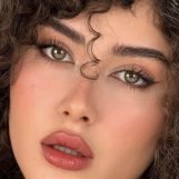 راحله نوروزی, 34 ساله, Fereydunkenar, ایران