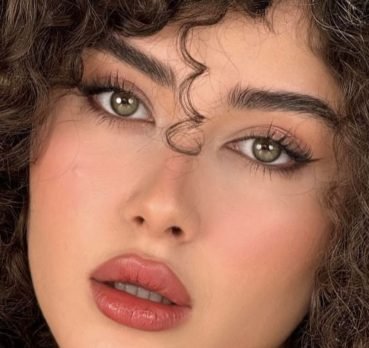 راحله نوروزی, 34 years old, Fereydunkenar, Iran