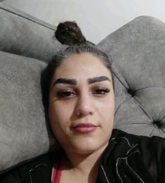 سارا امیری, 31 years old, Woman, Nahavand, Iran