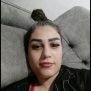 سارا امیری, 31 years old, Nahavand, Iran