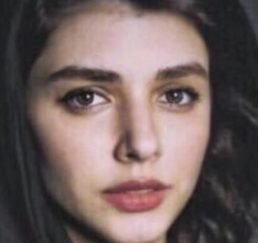 نیلوفر حسینی, 32 years old, Kelishad va Sudarjan, Iran