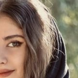 الناز ایزدی, 34 ساله, Sirjan, ایران