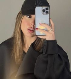 مهسا قنبری, 27 years old, Woman, Khorramshahr, Iran