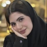 سارا صادقی, 31 ساله, شیراز, ایران