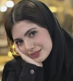 سارا صادقی, 31 years old, Woman, Shiraz, Iran