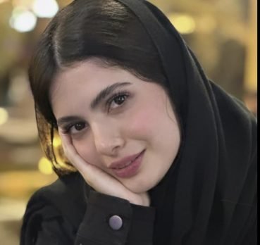 سارا صادقی, 31 ساله, شیراز, ایران