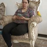 یاسمین خادمی, 34 ساله, کامیاران, ایران