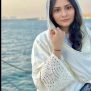 نازنین حاجیلو, 29 years old, Qorveh, Iran