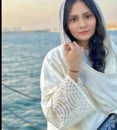 نازنین حاجیلو, 29 years old, Woman, Qorveh, Iran