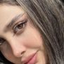 یاسمین شریفی, 27 years old, Harsin, Iran