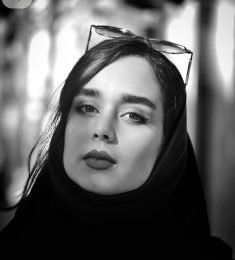 زهرا حسینی, 33 years old, Woman, Shahreza, Iran