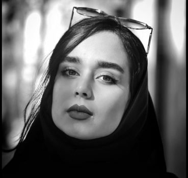 زهرا حسینی, 33 ساله, Shahreza, ایران