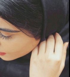 سحر زارع, 34 years old, Woman, Qeshm, Iran