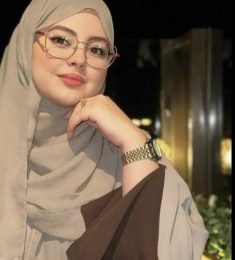 الهام شمس, 31 years old, Woman, Neka, Iran