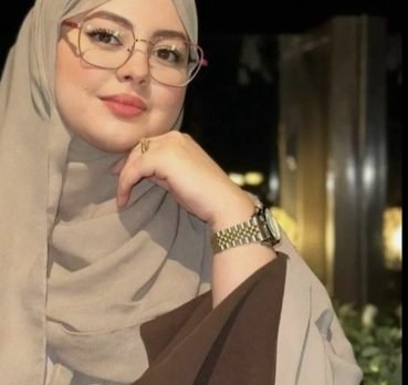 الهام شمس, 31 ساله, Neka, ایران