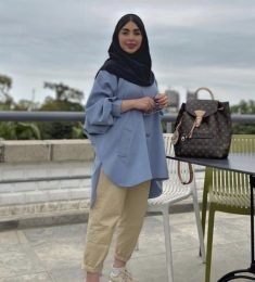 فرزانه حیدری, 30 years old, Woman, Borujerd, Iran