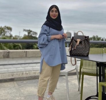 فرزانه حیدری, 30 years old, Borujerd, Iran