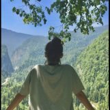 سپیده رحیمی, 26 ساله, رشت, ایران