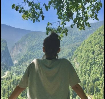 سپیده رحیمی, 26 ساله, رشت, ایران