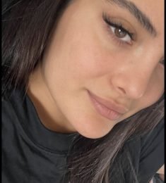 هستی رجبی, 32 years old, Woman, Javanrud, Iran