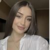 الهام حاجیلو, 35 years old, Woman, Bijar, Iran