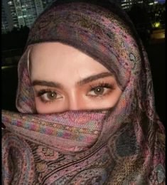 سحر زاهدی, 29 years old, Woman, Eqbaliyeh, Iran