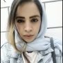 ترانه جعفری, 26 years old, Ardabil, Iran
