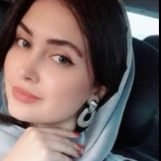 شکیبا کریمی, 31 ساله, Sabzevar, ایران