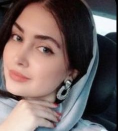 شکیبا کریمی, 31 years old, Woman, Sabzevar, Iran