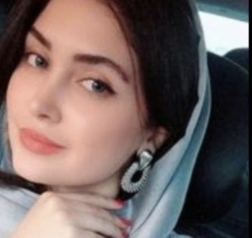 شکیبا کریمی, 31 ساله, Sabzevar, ایران