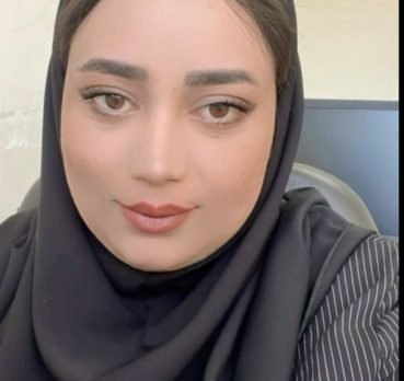 مهسا امیری, 30 years old, Zabol, Iran