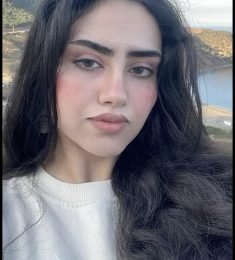 ترانه قاسمی, 31 years old, Woman, Harsin, Iran