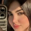 مژگان شریفی, 27 years old, Woman, Pasragad Branch, Iran