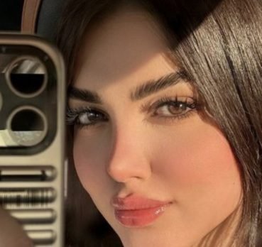 مژگان شریفی, 27 years old, Pasragad Branch, Iran